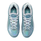 Puma Scoot Zeros III "Baltic Sea"