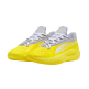 Puma Scoot Zeros III "Lemon Crush"