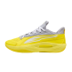 Puma Scoot Zeros III "Lemon Crush"