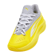 Puma Scoot Zeros III "Lemon Crush"