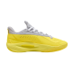 Puma Scoot Zeros III "Lemon Crush"