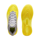 Puma Scoot Zeros III "Lemon Crush"
