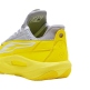 Puma Scoot Zeros III "Lemon Crush"