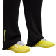 Puma Scoot Zeros III "Lemon Crush"