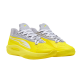 Puma Scoot Zeros III "Lemon Crush"