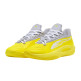 Puma Scoot Zeros III "Lemon Crush"