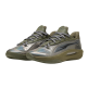 Puma Scoot Zeros III "Loden Green"