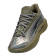 Puma Scoot Zeros III "Loden Green"