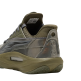 Puma Scoot Zeros III "Loden Green"