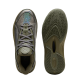 Puma Scoot Zeros III "Loden Green"