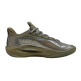 Puma Scoot Zeros III "Loden Green"