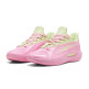 Puma Scoot Zeros III "Pink Shimmer"
