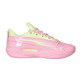 Puma Scoot Zeros III "Pink Shimmer"