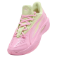Puma Scoot Zeros III "Pink Shimmer"