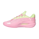 Puma Scoot Zeros III "Pink Shimmer"