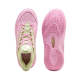 Puma Scoot Zeros III "Pink Shimmer"