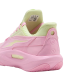 Puma Scoot Zeros III "Pink Shimmer"