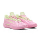 Puma Scoot Zeros III "Pink Shimmer"