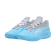 Puma Scoot Zeros III "Vibrant Blue"