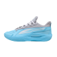 Puma Scoot Zeros III "Vibrant Blue"