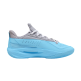 Puma Scoot Zeros III "Vibrant Blue"