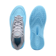 Puma Scoot Zeros III "Vibrant Blue"