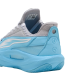 Puma Scoot Zeros III "Vibrant Blue"