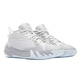 Puma Scoot Zeros JR. Grey Ice.