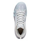 Puma Scoot Zeros JR. Grey Ice.