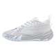 Puma Scoot Zeros JR. Grey Ice.