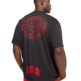Puma Scoots Trail Blazing T-Shirt "Black"