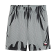 Puma Short Rare Supply 7"