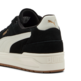 Puma Shuffle Downtown SD "Black-Vapor"