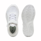 Puma Skyrocket 2 AC+ PS "White"