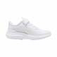Puma Skyrocket 2 AC+ PS "White"