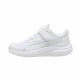 Puma Skyrocket 2 AC+ PS "White"