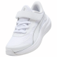 Puma Skyrocket 2 AC+ PS "White"