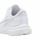 Puma Skyrocket 2 AC+ PS "White"