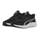 Puma Skyrocket Lite 2 "Black-Gold"