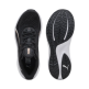 Puma Skyrocket Lite 2 "Black-Gold"