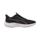 Puma Skyrocket Lite 2 "Black-Rose Gold"