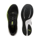 Puma Skyrocket Lite 2 "Black-Sunny Lime"