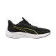 Puma Skyrocket Lite 2 "Black-Sunny Lime"