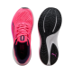 Puma Running Skyrocket Lite 2 "Electric Orchid"