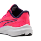 Puma Running Skyrocket Lite 2 "Electric Orchid"