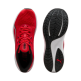 Puma Skyrocket Lite 2 "Red"