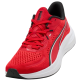 Puma Skyrocket Lite 2 "Red"