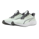 Puma Skyrocket Lite 2 "Sage Glow-Moody Gray"