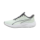 Puma Skyrocket Lite 2 "Sage Glow-Moody Gray"
