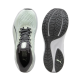 Puma Skyrocket Lite 2 "Sage Glow-Moody Gray"